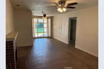 1406 E Hampton, Fresno, CA 93704 - Photo 3