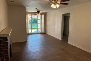 1406 E Hampton, Fresno, CA 93704 - Photo 3