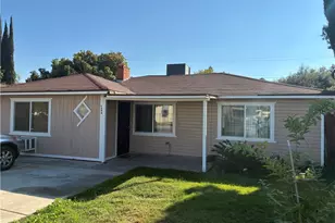 1406 E Hampton, Fresno, CA 93704 - Photo 1