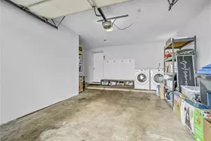23004 Via Nuez, Mission Viejo, CA 92691 - Photo 23