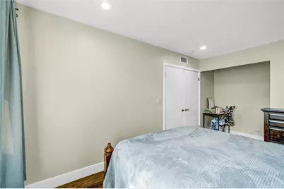 23004 Via Nuez, Mission Viejo, CA 92691 - Photo 19