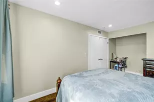 23004 Via Nuez, Mission Viejo, CA 92691 - Photo 19