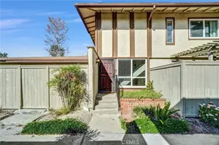 23004 Via Nuez, Mission Viejo, CA 92691 - Photo 25