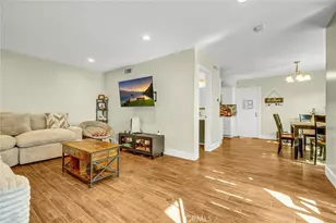 23004 Via Nuez, Mission Viejo, CA 92691 - Photo 1