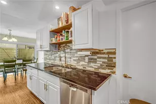 23004 Via Nuez, Mission Viejo, CA 92691 - Photo 9