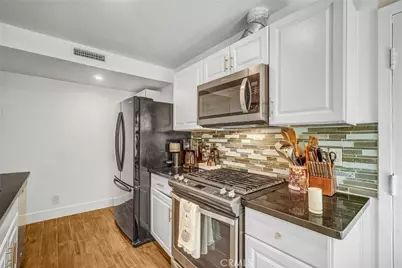 23004 Via Nuez, Mission Viejo, CA 92691 - Photo 7