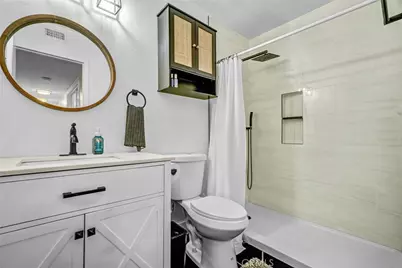 23004 Via Nuez, Mission Viejo, CA 92691 - Photo 17