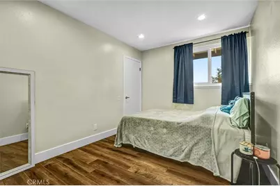 23004 Via Nuez, Mission Viejo, CA 92691 - Photo 13