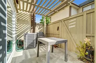 23004 Via Nuez, Mission Viejo, CA 92691 - Photo 21