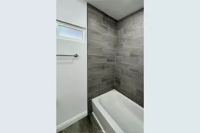 8787 Locust Ave #28, Fontana, CA 92335 - Photo 7