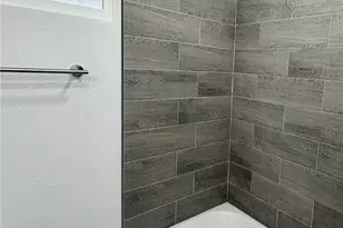 8787 Locust Ave, Fontana, CA 92335 - Photo 7