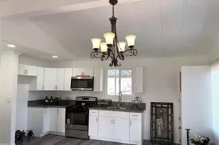 8787 Locust Ave, Fontana, CA 92335 - Photo 3