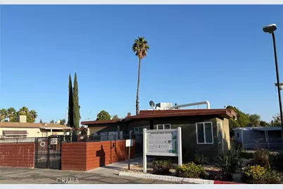 8787 Locust Ave #28, Fontana, CA 92335 - Photo 13