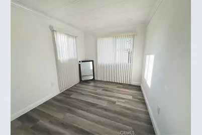 8787 Locust Ave #28, Fontana, CA 92335 - Photo 9