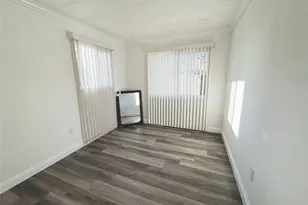 8787 Locust Ave, Fontana, CA 92335 - Photo 9