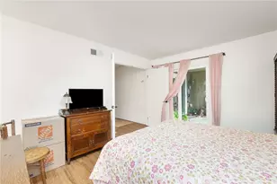 16 Abbey, Aliso Viejo, CA 92656 - Photo 19