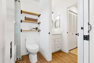 16 Abbey, Aliso Viejo, CA 92656 - Photo 15