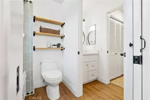 16 Abbey, Aliso Viejo, CA 92656 - Photo 15