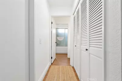 16 Abbey, Aliso Viejo, CA 92656 - Photo 13