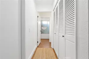 16 Abbey, Aliso Viejo, CA 92656 - Photo 13