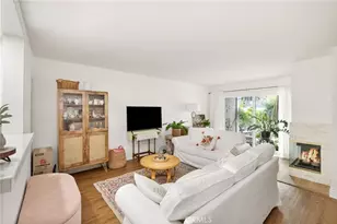 16 Abbey, Aliso Viejo, CA 92656 - Photo 5