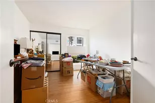 16 Abbey, Aliso Viejo, CA 92656 - Photo 21