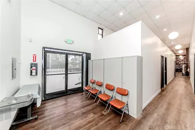 702 W Holt Avenue, Pomona, CA 91768 - Photo 11