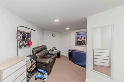 702 W Holt Avenue, Pomona, CA 91768 - Photo 9