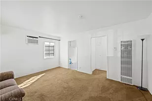 9636 Cedartree, Downey, CA 90240 - Photo 7