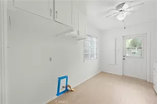 9636 Cedartree, Downey, CA 90240 - Photo 15