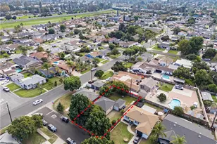 9636 Cedartree, Downey, CA 90240 - Photo 23