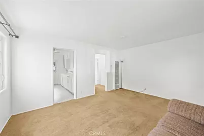 9636 Cedartree, Downey, CA 90240 - Photo 9