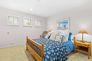 1303 Cypress, Hermosa Beach, CA 90254 - Photo 17