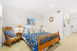 1303 Cypress, Hermosa Beach, CA 90254 - Photo 17
