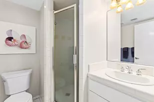 1303 Cypress, Hermosa Beach, CA 90254 - Photo 19