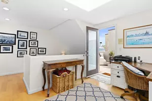 1303 Cypress, Hermosa Beach, CA 90254 - Photo 19