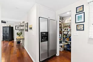 1303 Cypress, Hermosa Beach, CA 90254 - Photo 7