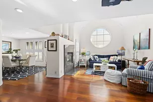 1303 Cypress, Hermosa Beach, CA 90254 - Photo 3