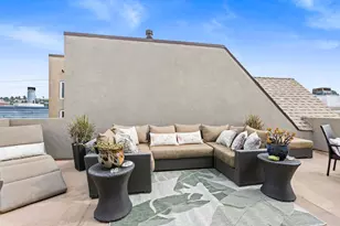 1303 Cypress, Hermosa Beach, CA 90254 - Photo 23