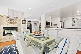 1303 Cypress, Hermosa Beach, CA 90254 - Photo 11