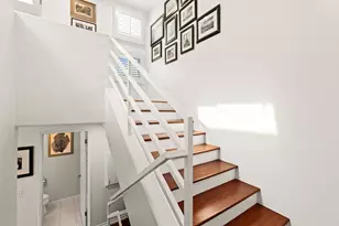 1303 Cypress, Hermosa Beach, CA 90254 - Photo 35