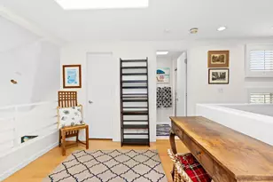 1303 Cypress, Hermosa Beach, CA 90254 - Photo 21