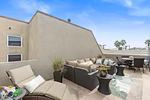 1303 Cypress, Hermosa Beach, CA 90254 - Photo 25