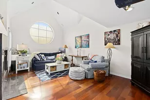 1303 Cypress, Hermosa Beach, CA 90254 - Photo 5