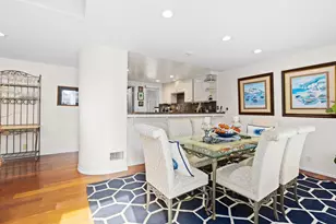 1303 Cypress, Hermosa Beach, CA 90254 - Photo 9