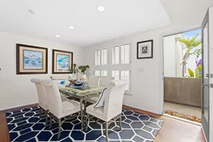 1303 Cypress, Hermosa Beach, CA 90254 - Photo 9