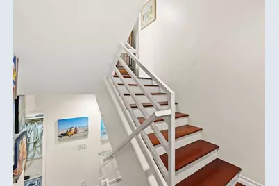 1303 Cypress, Hermosa Beach, CA 90254 - Photo 33