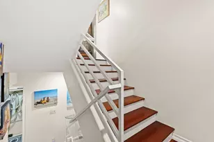 1303 Cypress, Hermosa Beach, CA 90254 - Photo 33