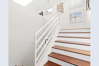 1303 Cypress, Hermosa Beach, CA 90254 - Photo 35