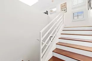 1303 Cypress, Hermosa Beach, CA 90254 - Photo 35